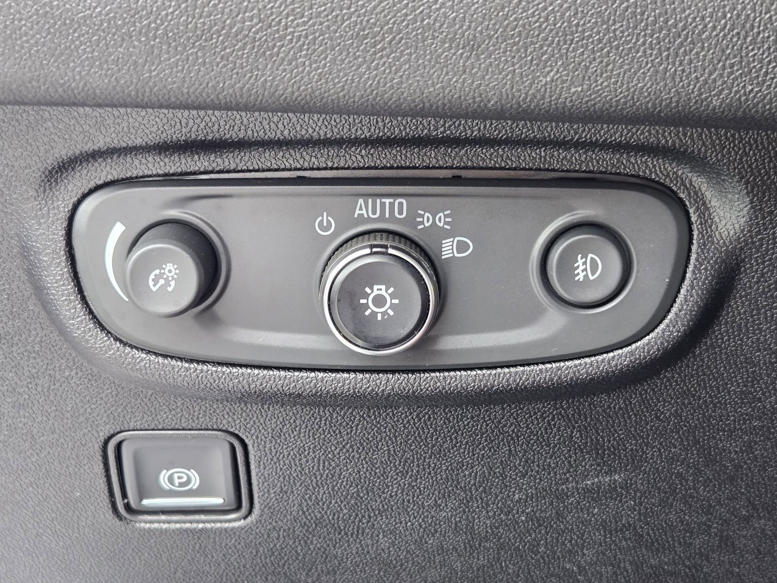 Used 2019 GMC Terrain SLT w/ Preferred Package FWD image 20