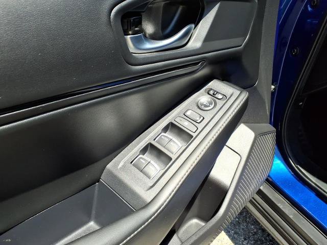 Used 2023 Honda Accord Sport image 16