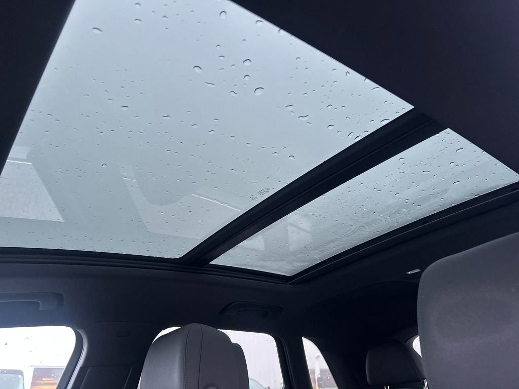 Used 2020 Audi Q3 2.0T Premium Plus image 30