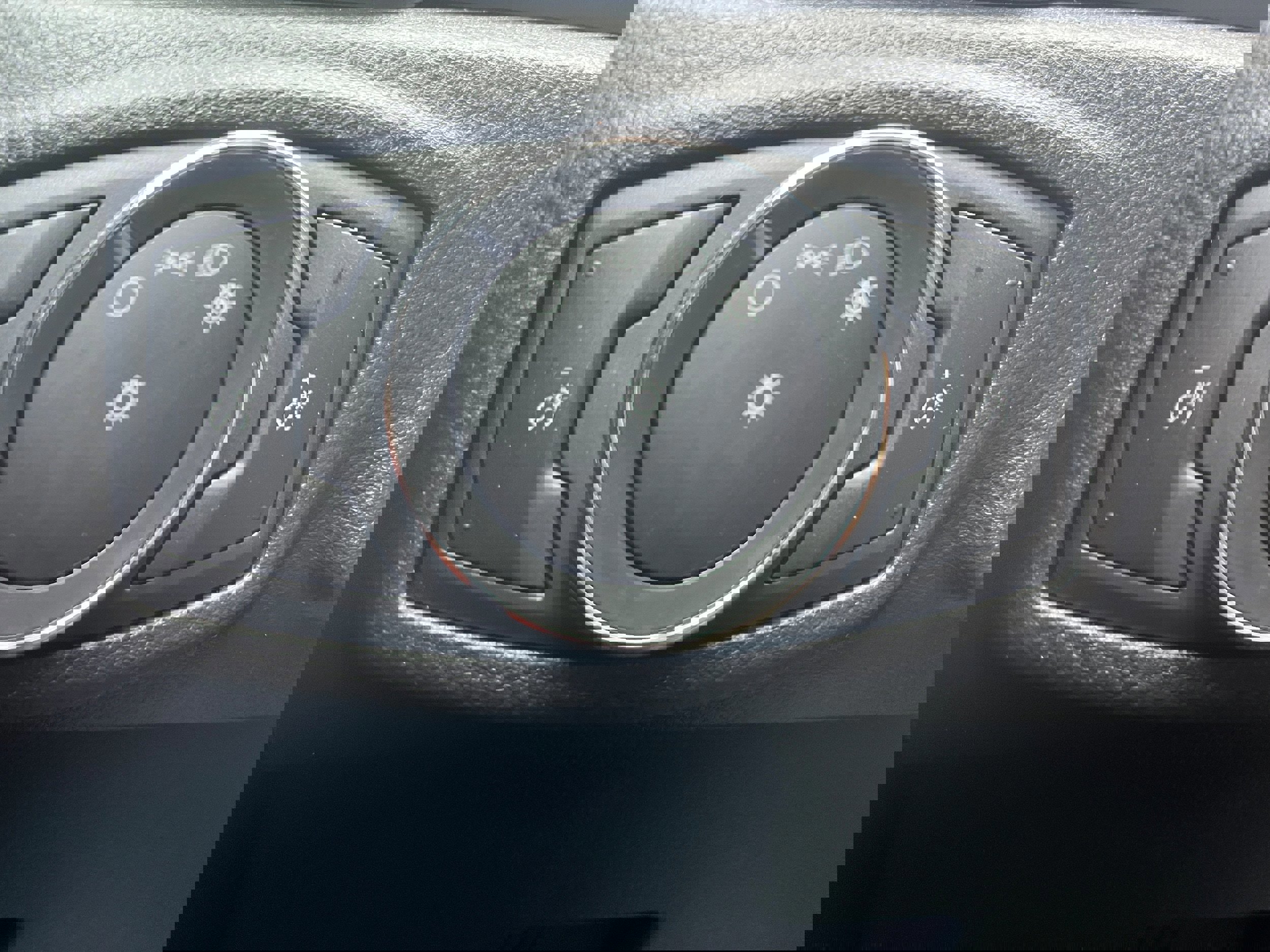 Certified 2021 Ford Ranger XL image 23