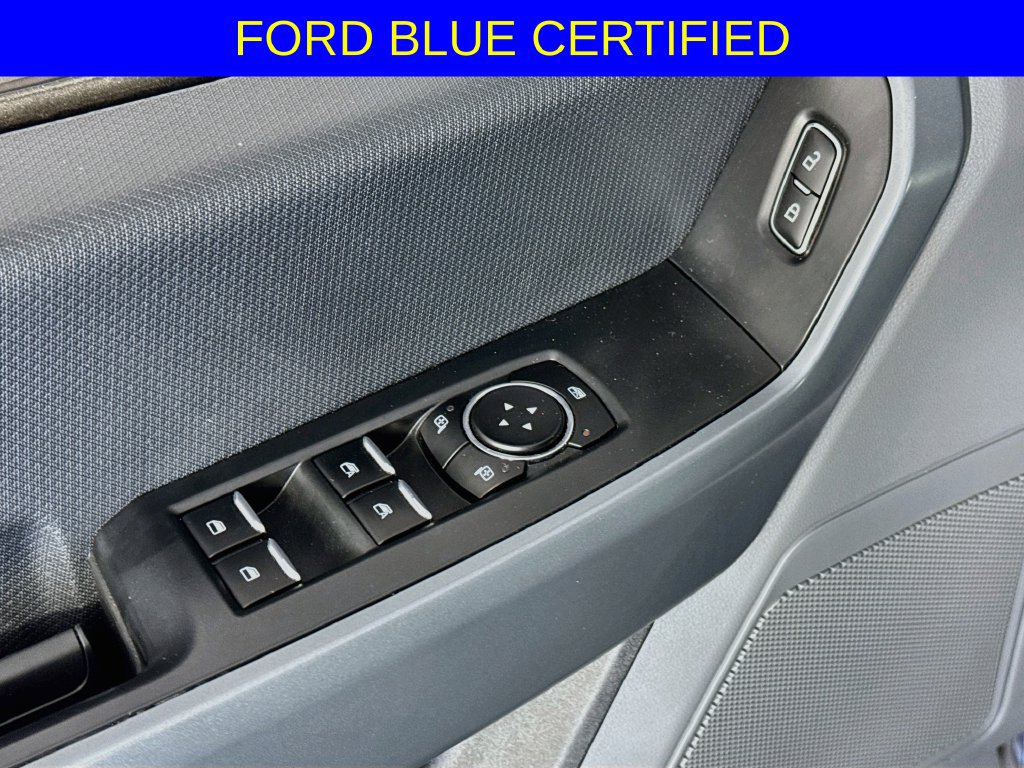 Certified 2023 Ford F150 XLT AWD/4WD image 20
