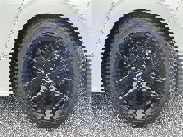 Used 2024 Honda Civic Sport image 24