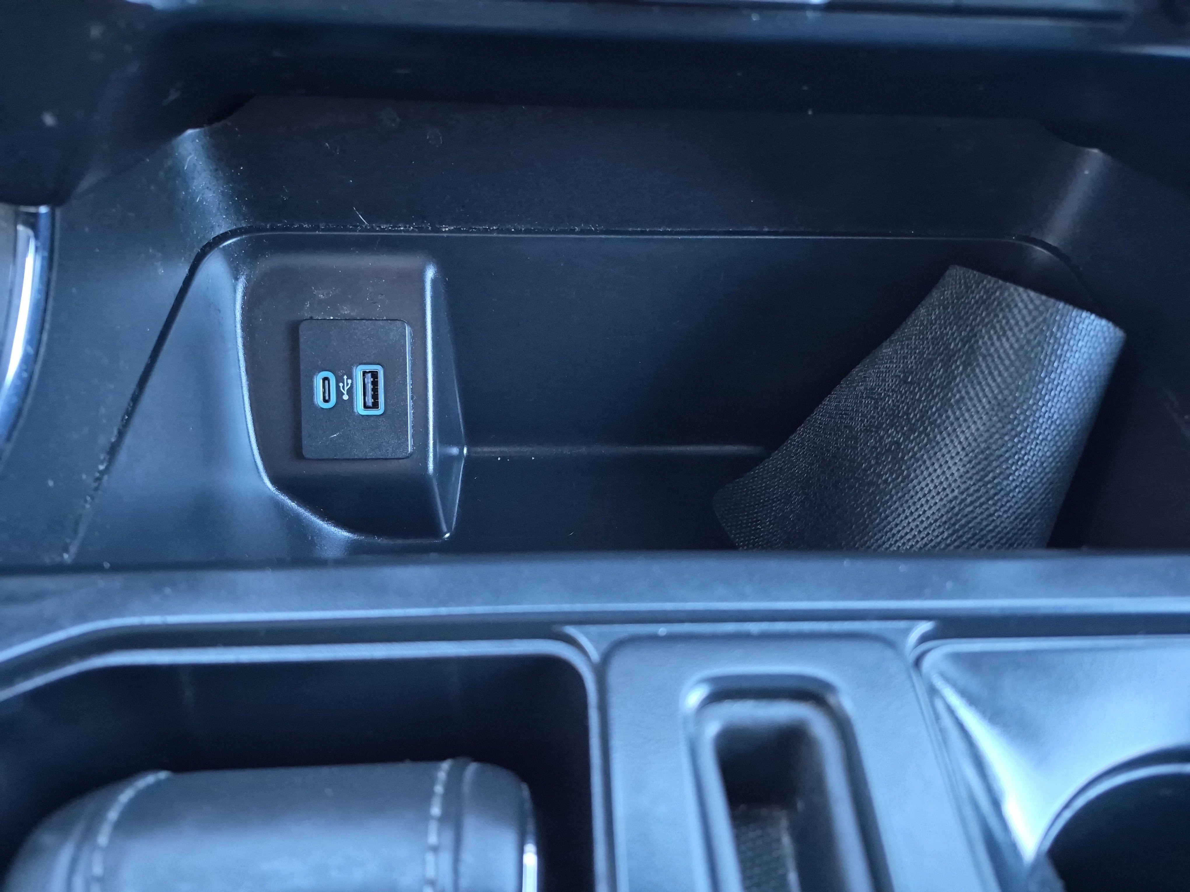 Certified 2023 Ford F150 XLT w/ Equipment Group 302A High image 30