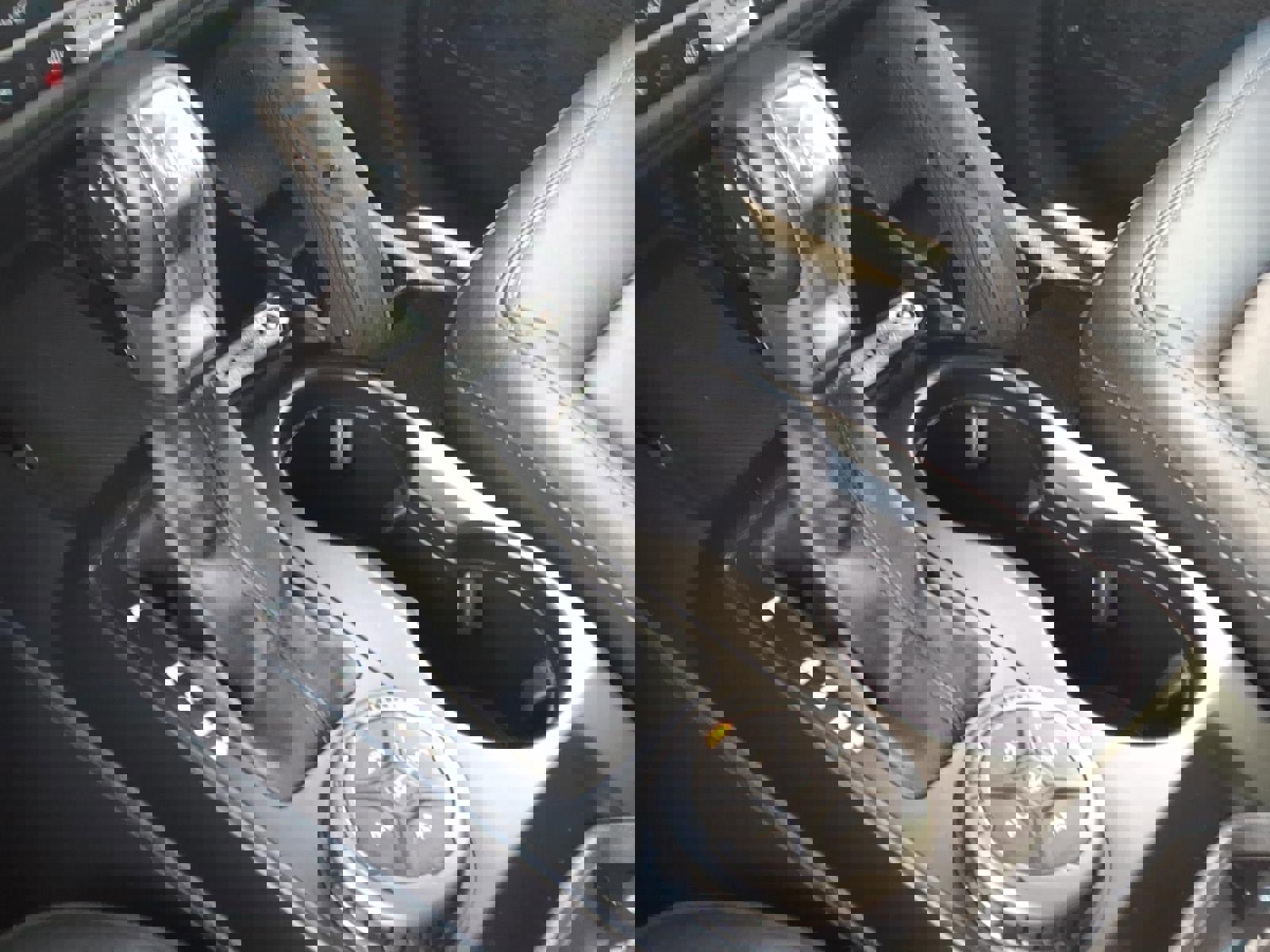 Certified 2025 Ford Bronco Badlands image 30