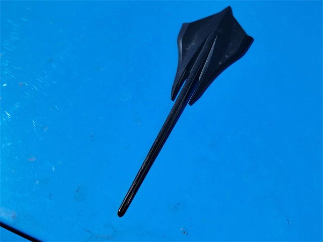 Used 2021 Chevrolet Corvette Stingray Preferred Cpe w/ Z51 Performance Package image 5