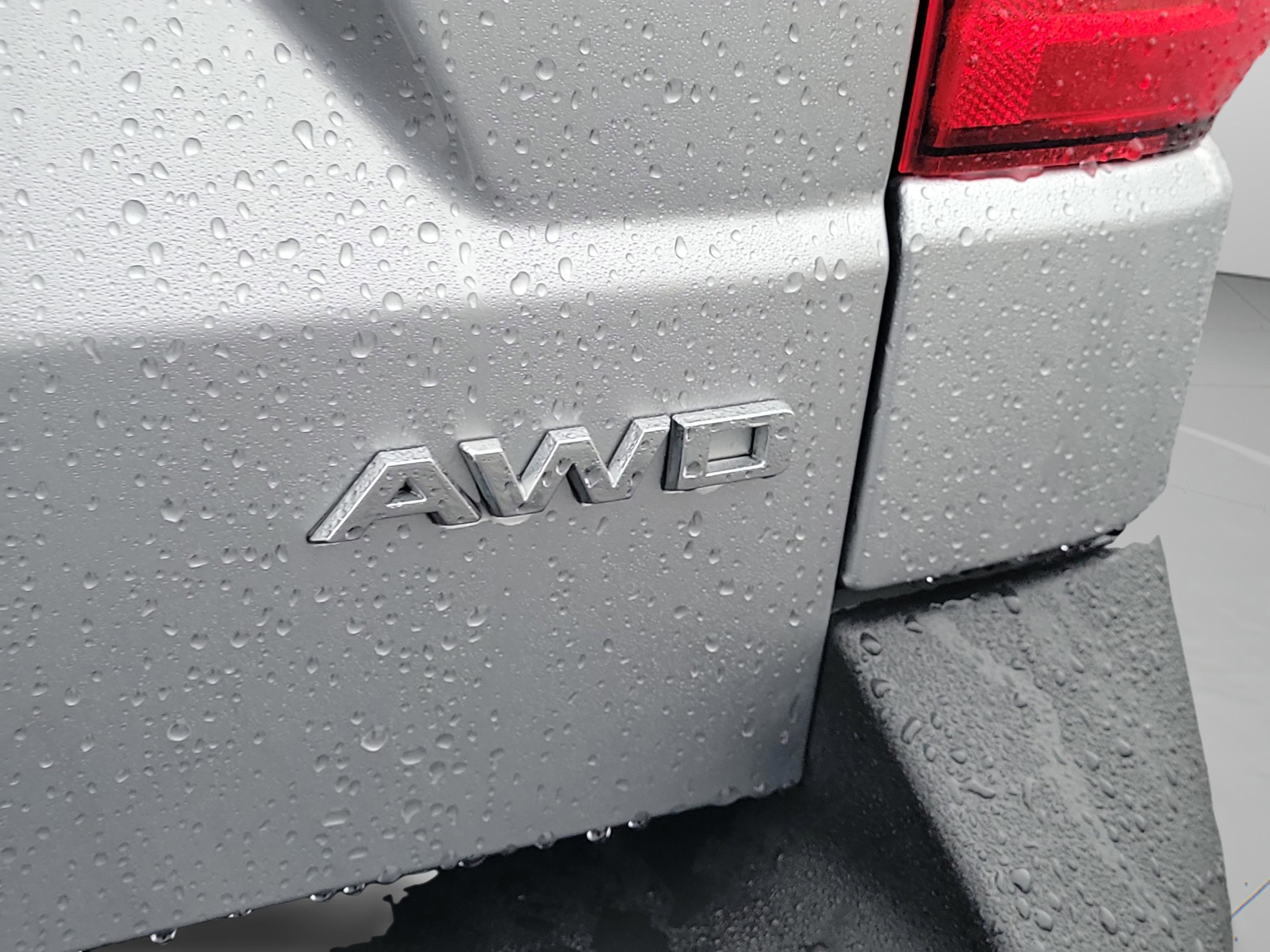 Certified 2024 Ford Maverick XLT w/ XLT Luxury Package image 9