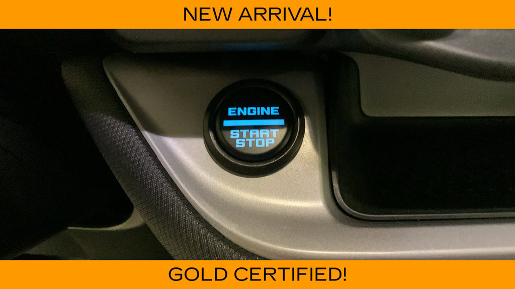 Certified 2024 Ford Bronco Sport Big Bend AWD/4WD image 30
