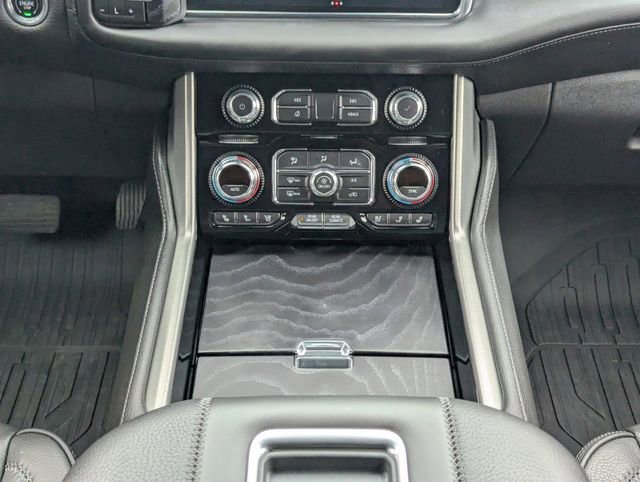 Used 2023 GMC Yukon Denali image 19