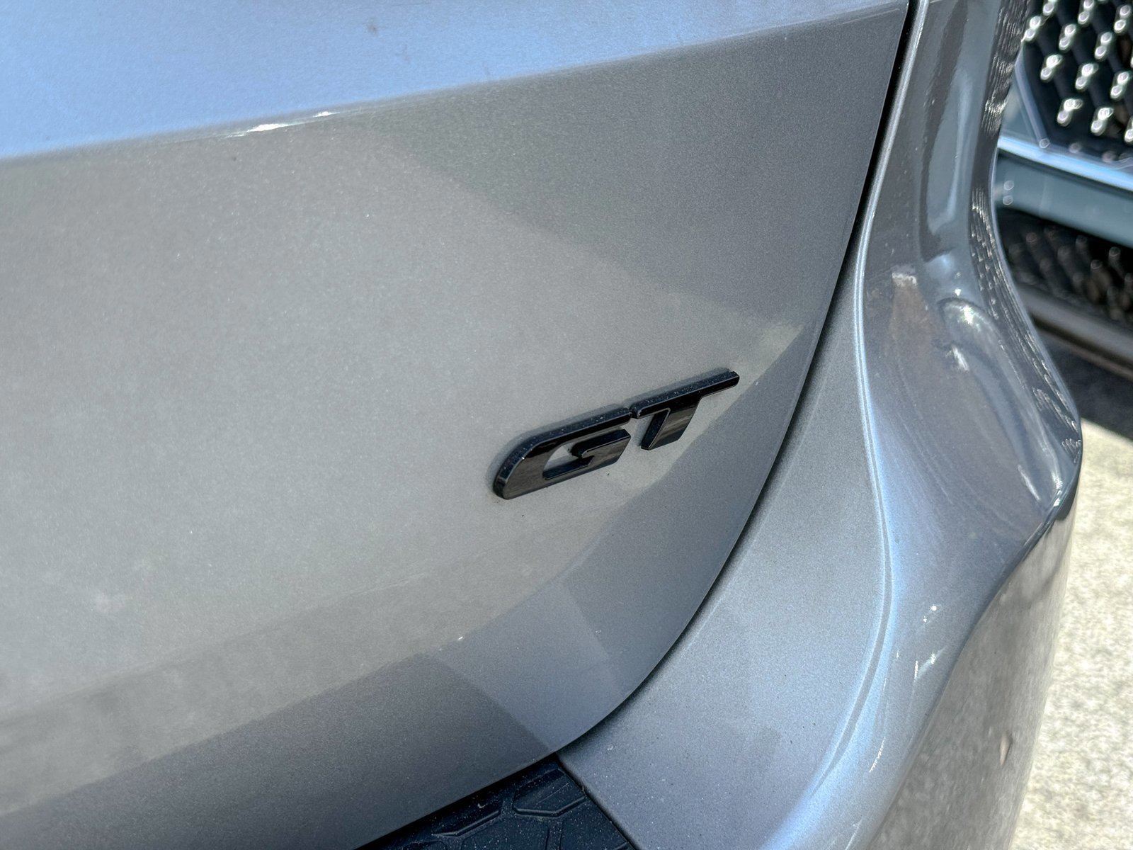 Used 2020 Dodge Durango GT image 12