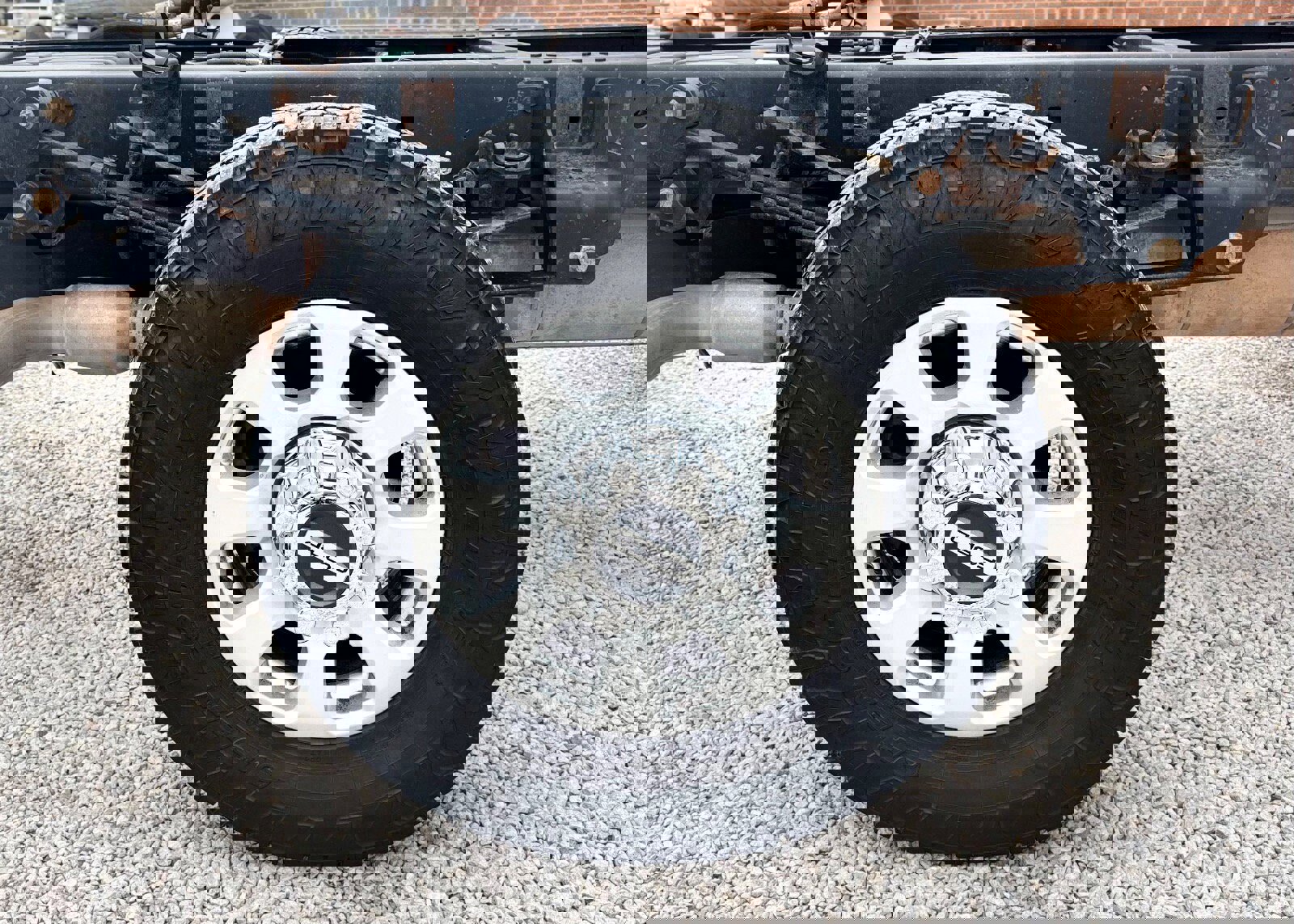 Certified 2024 Ford F350 XLT w/ XLT Value Package image 16