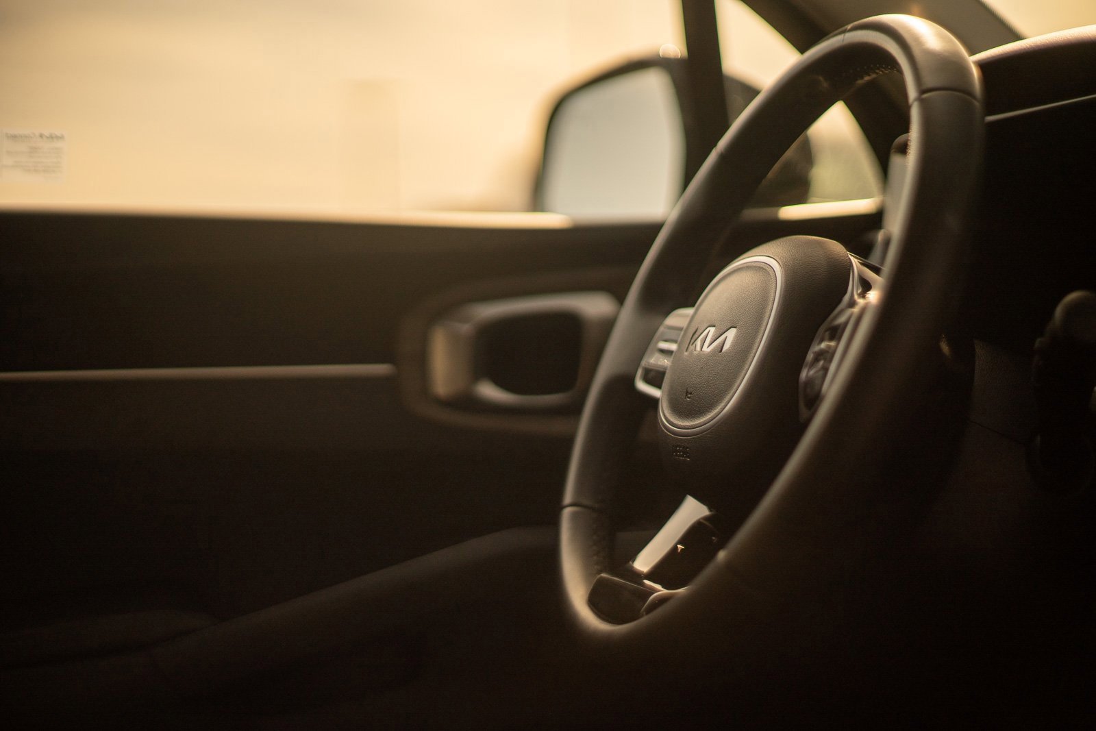 Used 2023 Kia Sorento X-Line EX image 30