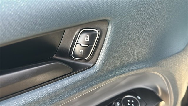 Certified 2025 Ford Maverick XLT w/ XLT Luxury Package image 11