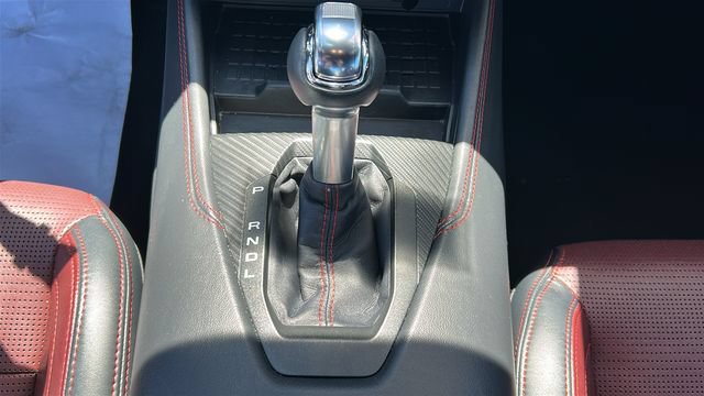 Certified 2024 Ford Mustang Premium RWD image 21