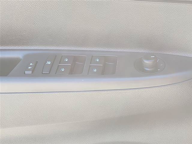 Used 2019 Chevrolet Spark LT FWD image 22