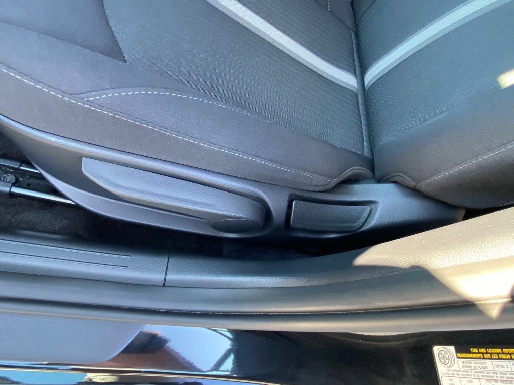 Used 2026 Hyundai Sonata Blue FWD image 10