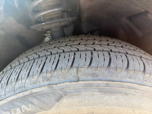 Certified 2023 Ford Maverick XLT w/ Equipment Group 300A Standard AWD/4WD image 10