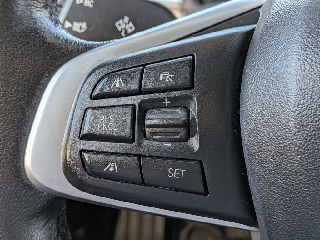 Used 2019 BMW X2 xDrive28i w/ Convenience Package image 28