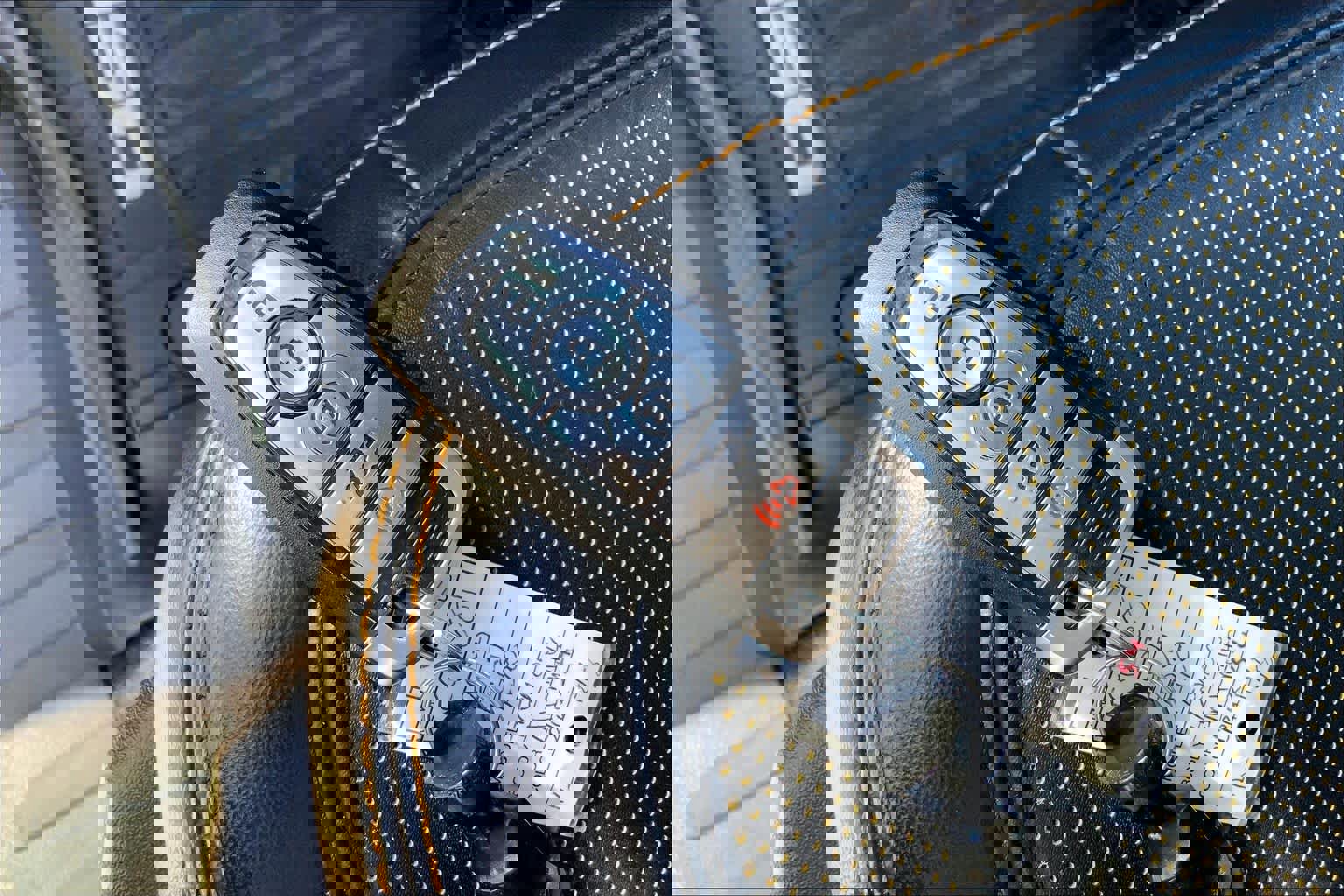 Certified 2022 Ford F150 Tremor w/ Equipment Group 402A High image 14