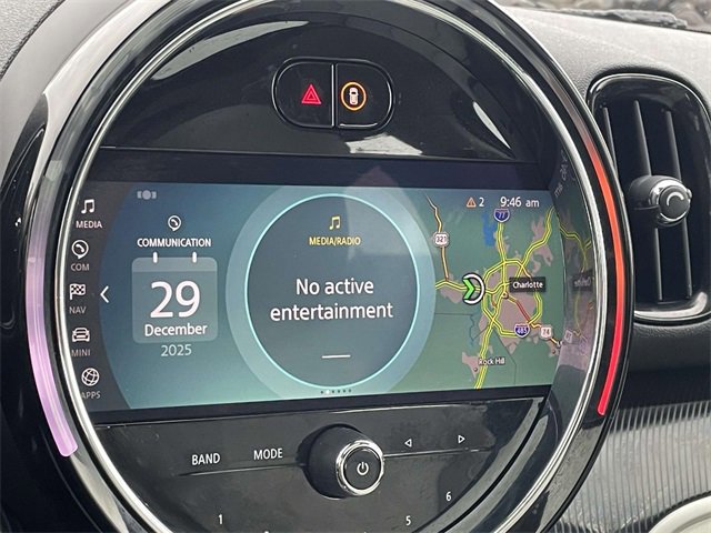 Used 2023 MINI Cooper Countryman S image 24