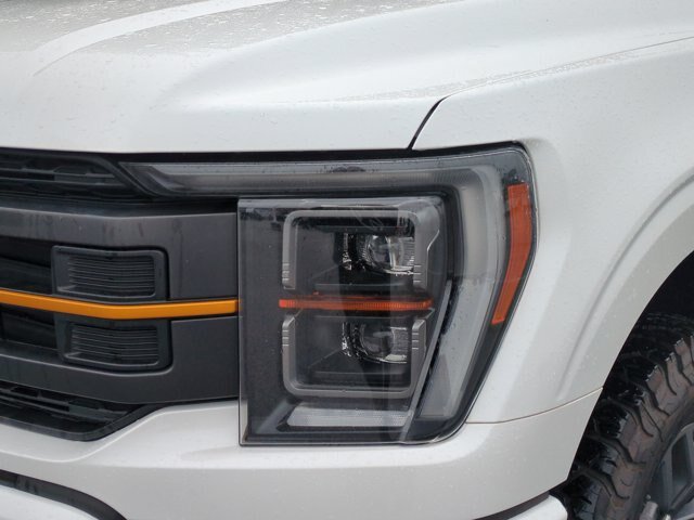 Certified 2023 Ford F150 Tremor w/ Equipment Group 402A High AWD/4WD image 10