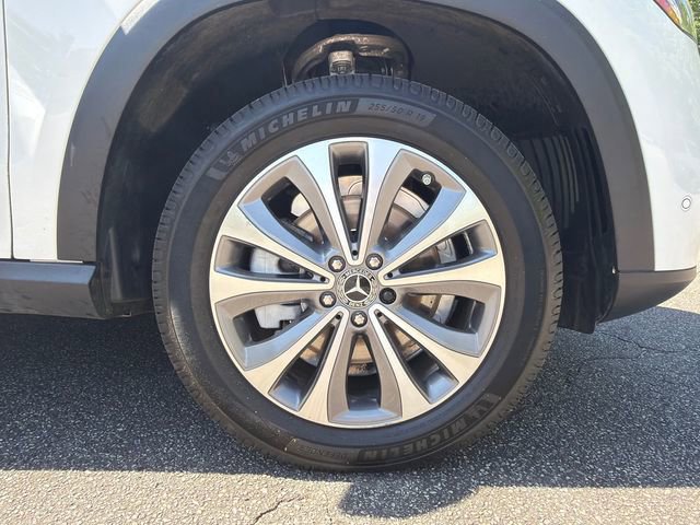 Used 2022 Mercedes-Benz GLE 350 image 14