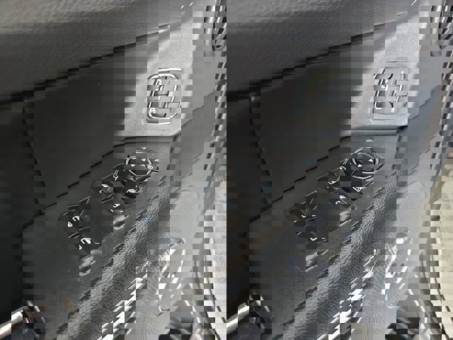 Certified 2023 Ford Expedition Max Limited image 9