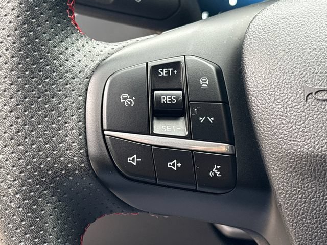 Certified 2023 Ford Escape ST-Line Select w/ Tech Pack #2 AWD/4WD image 32