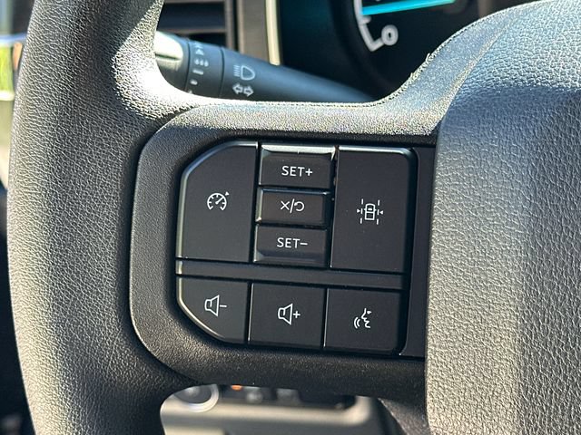 Certified 2023 Ford F150 XL w/ STX Appearance Package AWD/4WD image 29