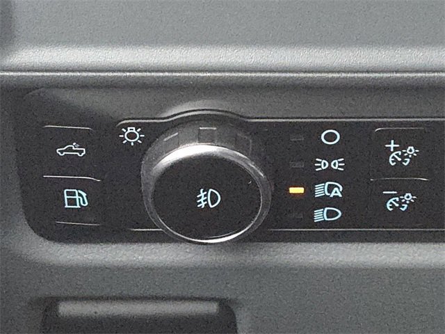 Certified 2024 Ford F150 XLT w/ Mobile Office Package image 23