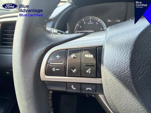 Used 2017 Lexus RX 350 FWD image 20