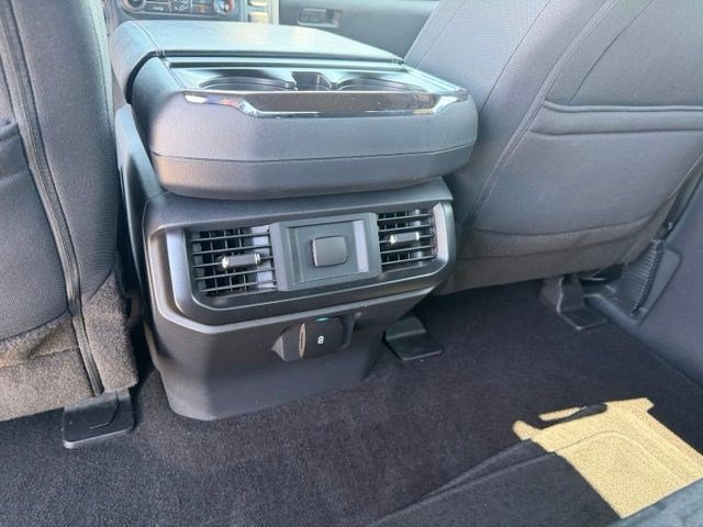 Certified 2021 Ford F150 XL w/ STX Appearance Package AWD/4WD image 27