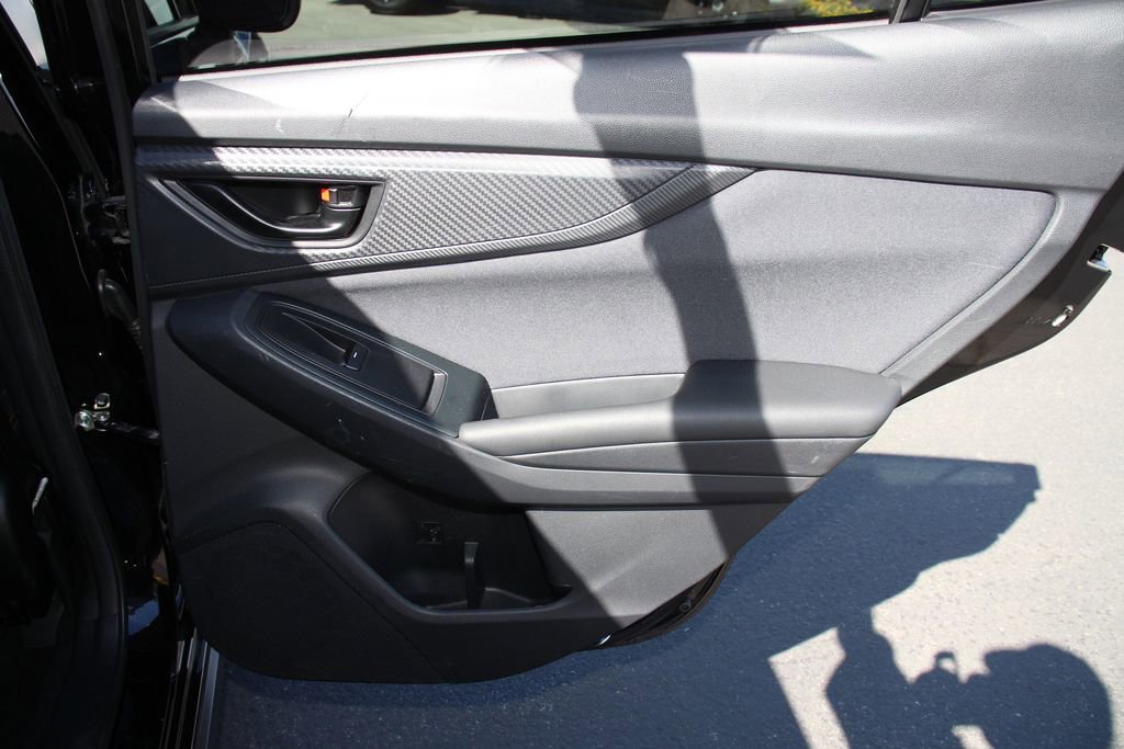 Used 2023 Subaru Crosstrek 2.0i Premium AWD/4WD image 26