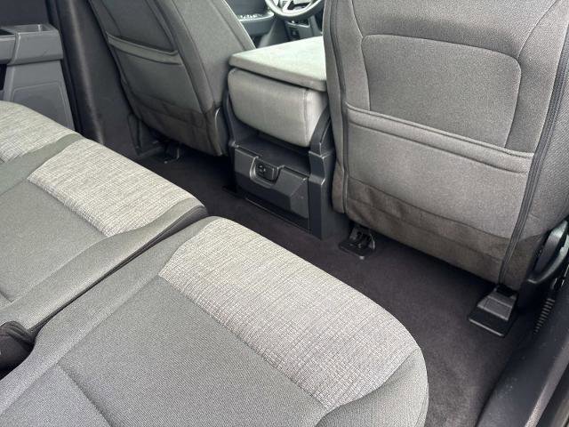 Certified 2023 Ford F150 XLT image 14