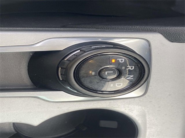 Certified 2021 Ford Bronco Sport Big Bend w/ Big Bend Package (96B) image 39