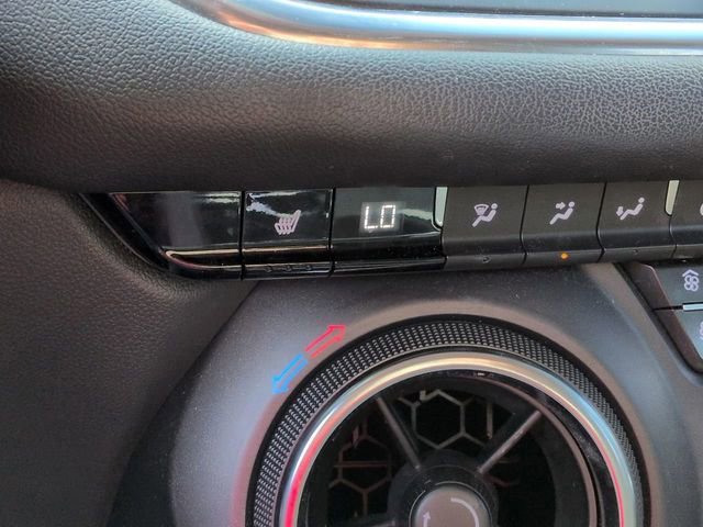 Used 2022 Chevrolet Blazer LT image 24