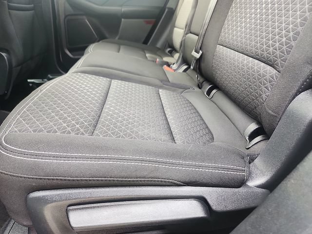 Certified 2024 Ford Escape Active AWD/4WD image 25
