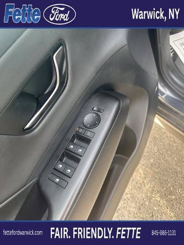 Used 2024 Hyundai Kona N Line AWD/4WD image 19