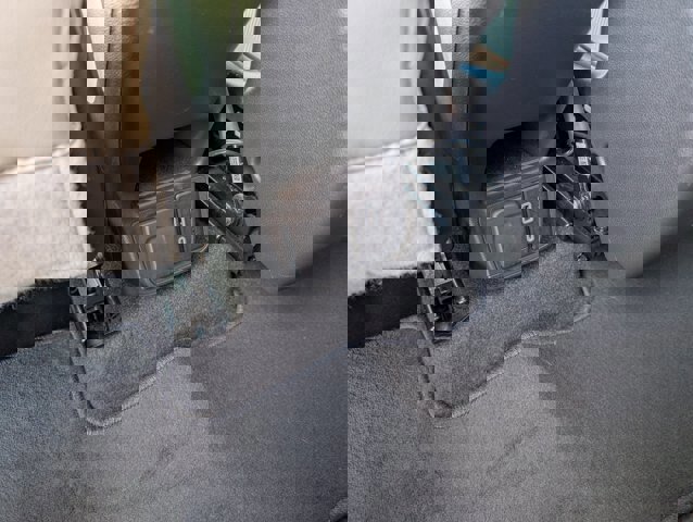 Used 2024 Buick Encore GX Avenir w/ Avenir Convenience Package image 24