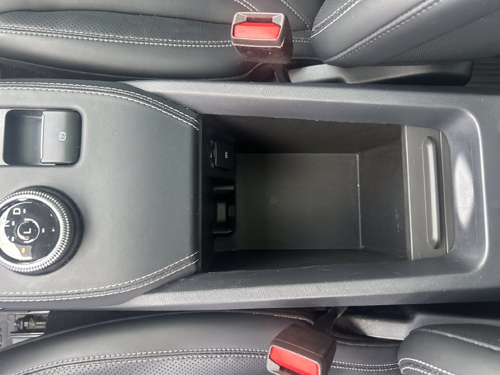 Certified 2023 Ford Mustang Mach-E Premium RWD image 31
