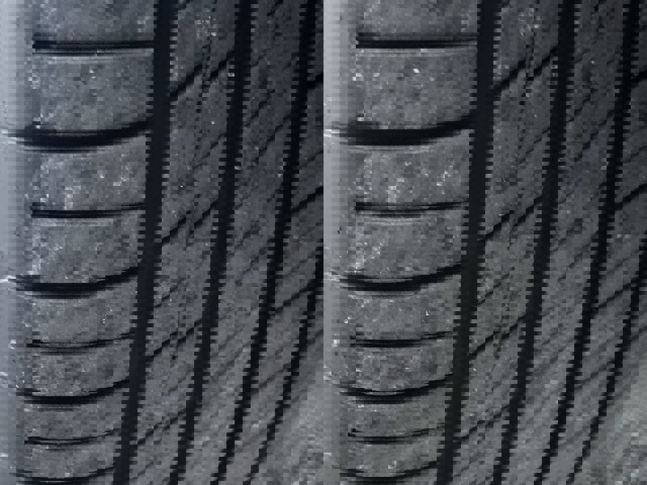 Certified 2021 Ford Explorer ST w/ Equipment Group 401A image 36