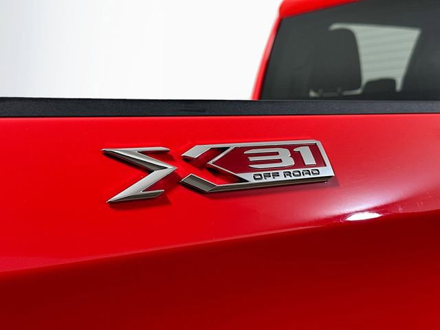 Used 2021 GMC Sierra 1500 Elevation image 21