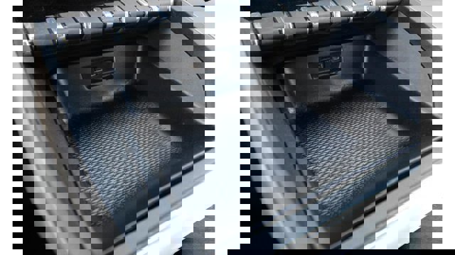 Used 2025 GMC Terrain Elevation w/ Black Edition image 26