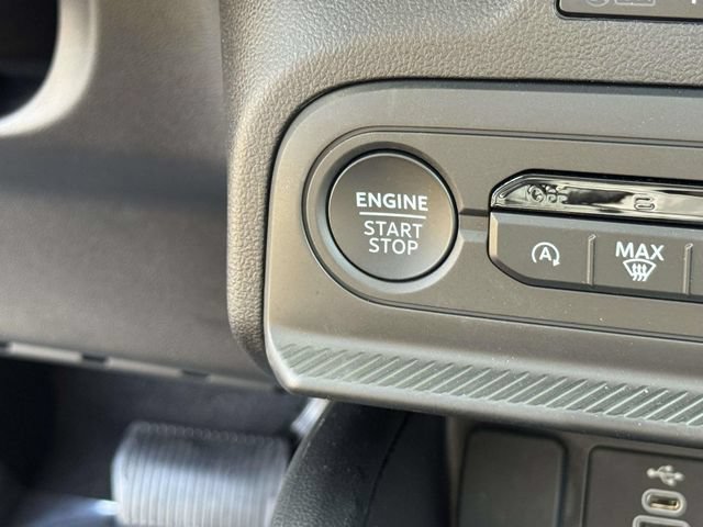 Certified 2026 Ford Bronco Sport Outer Banks w/ Outer Banks Tech Package+ AWD/4WD image 24