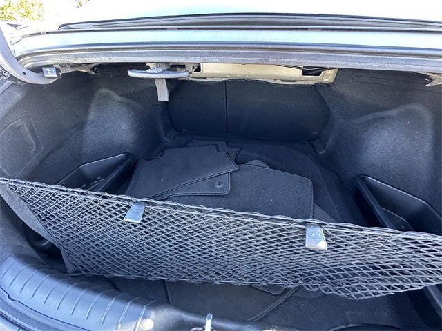 Used 2023 Hyundai Elantra N Line w/ Preferred Accessory Package image 43