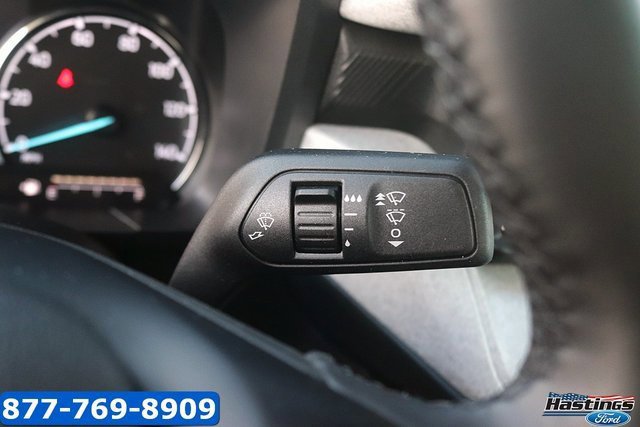 Certified 2023 Ford Maverick XLT w/ Equipment Group 300A Standard image 26