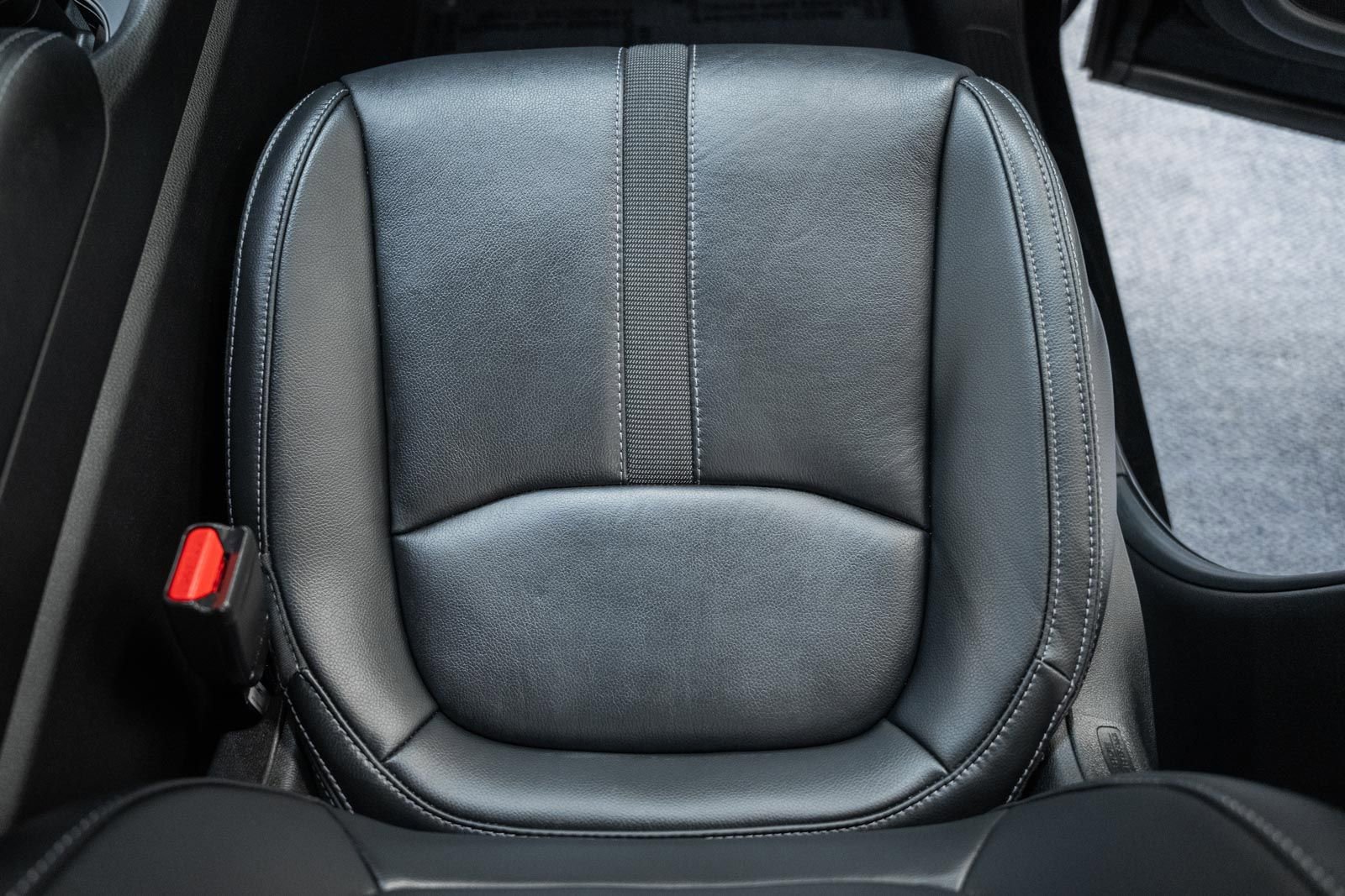 Used 2024 Honda Pilot EX-L image 38