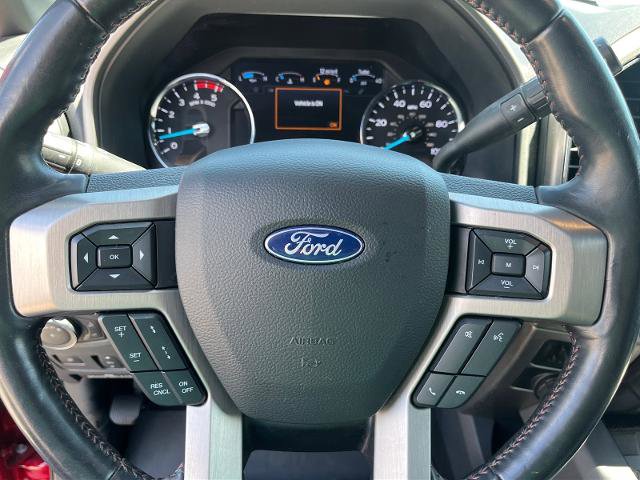 Certified 2024 Ford Ranger Raptor image 16