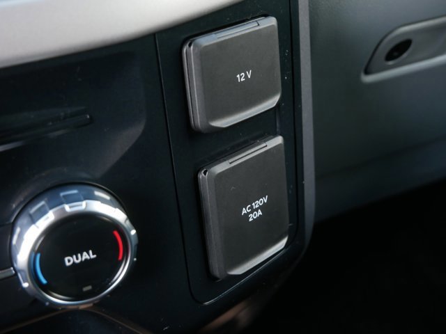 Certified 2023 Ford F150 XLT w/ Equipment Group 302A High image 30