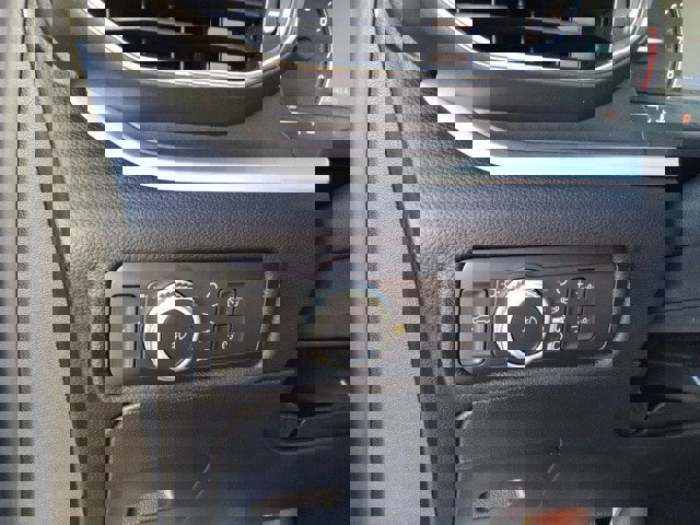 Certified 2022 Ford Explorer XLT w/ Equipment Group 202A image 20