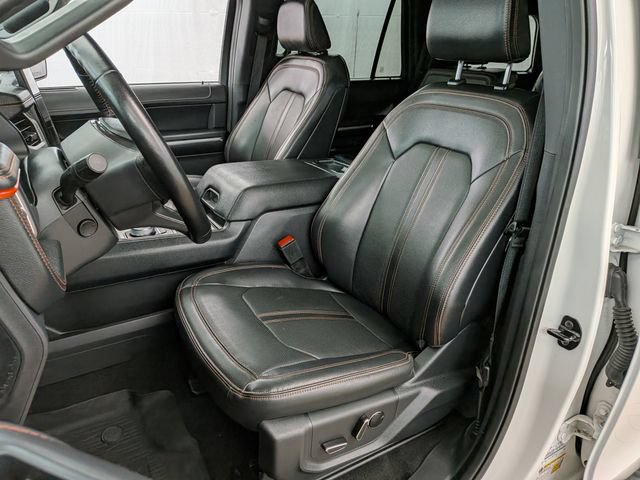 Certified 2024 Ford Expedition Timberline AWD/4WD image 13